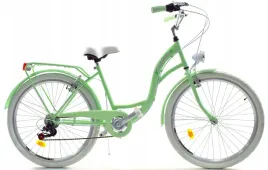 rower-dallas-city-26-7spd