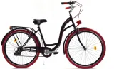 rower-dallas-city-26-7spd