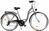 rower-dallas-city-26-7spd