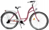 rower-dallas-city-26-7spd