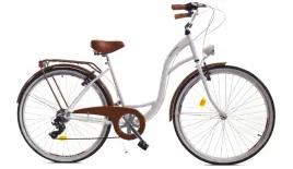 rower-dallas-city-26-7spd