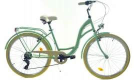 rower-dallas-city-26-7spd