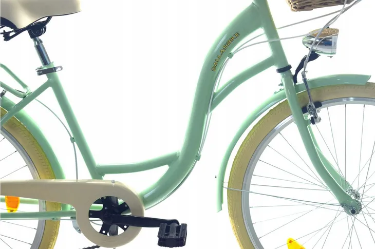 rower-dallas-city-26-7spd-rozmiar-ramy-17-cali