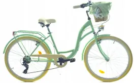 rower-dallas-city-26-7spd-wiklina-pokrowiec