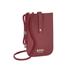 hugo-boss-etui-na-telefon