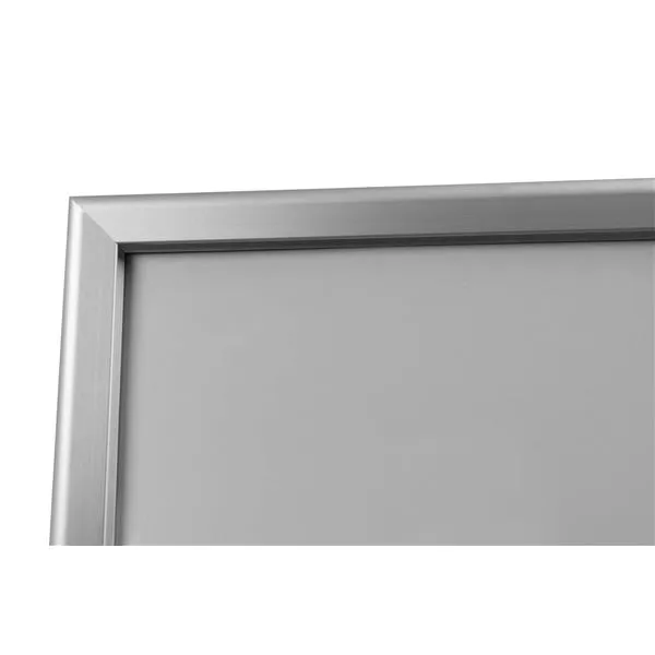 potykacz-hampton-b2-szerokosc-produktu-50-cm