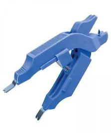 szczypce-stonfo-do-olowiu