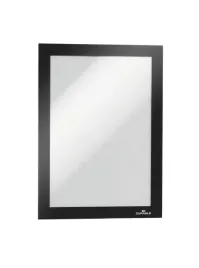 ramka-magnetyczna-a5-do-metalowych-powierzchni-srebrny