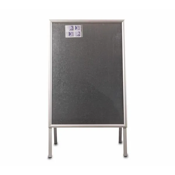 potykacz-aurora-srebrny-a2-material-aluminium