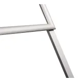 potykacz-aurora-srebrny-a2-wysokosc-przestrzeni-reklamowej-59-cm