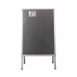 potykacz-aurora-srebrny-a0-material-aluminium