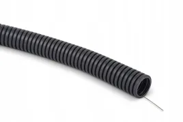 rura-karbowana-peszel-pvc-320n-25mm-25-20-uv-v0-z-pilotem-czarna-50m