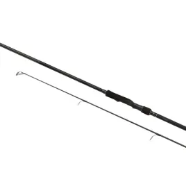 shimano-wedka-tribal-tx-ultra-a-366m-300lb