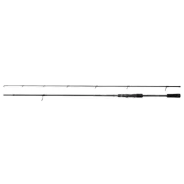 wedka-shimano-spinning-nasci-269cm-14-42g