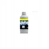 tusz-dtf-yellow-500-ml