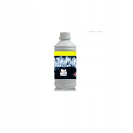 tusz-dtf-yellow-500-ml