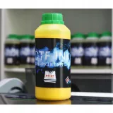 tusz-dtf-yellow-500-ml-stan-nowy