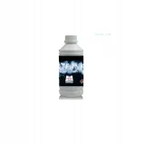 tusz-dtf-black-500-ml