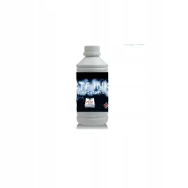 tusz-dtf-black-500-ml