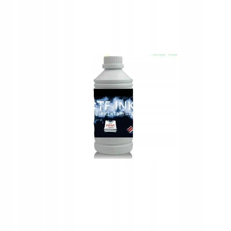 tusz-dtf-black-500-ml-stan-nowy