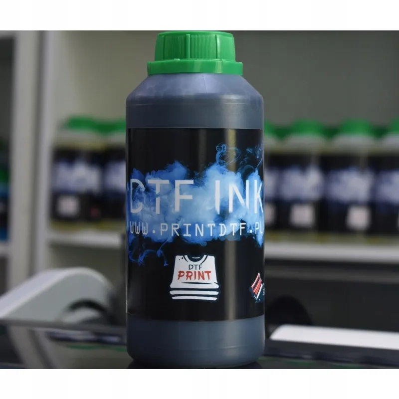 tusz-dtf-black-500-ml