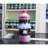 tusz-dtf-magenta-1-l-stan-nowy