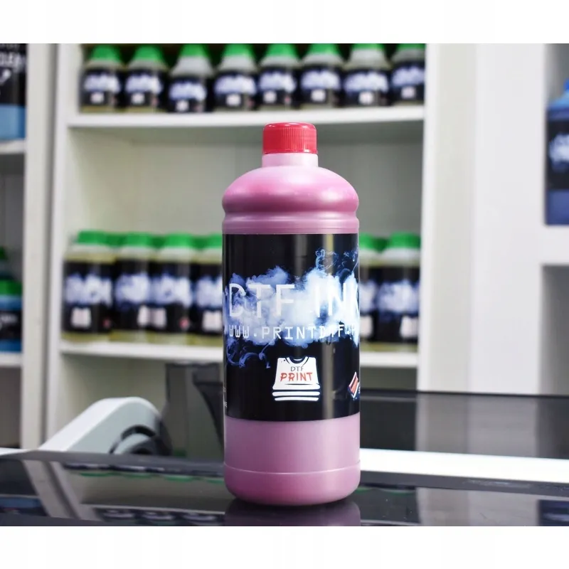 tusz-dtf-magenta-1-l