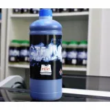 tusz-dtf-cyan-1-l-stan-nowy