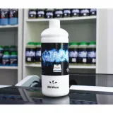 tusz-dtf-white-1-l-stan-nowy