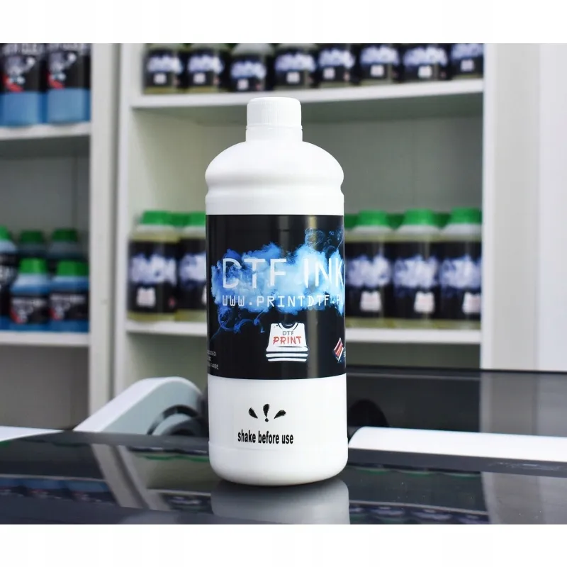 tusz-dtf-white-1-l