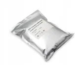 proszek-dtf-bialy-1kg