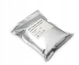 proszek-dtf-bialy-500g