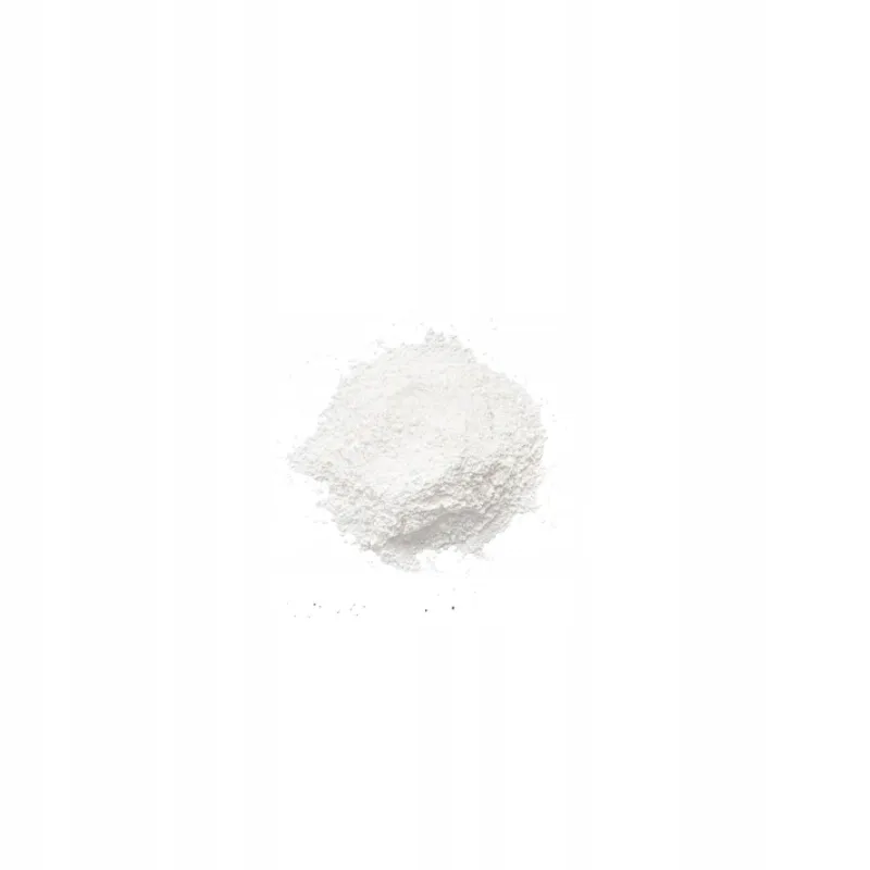 proszek-dtf-bialy-1kg