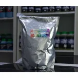 proszek-dtf-bialy-1kg-model-printdtf-proszek