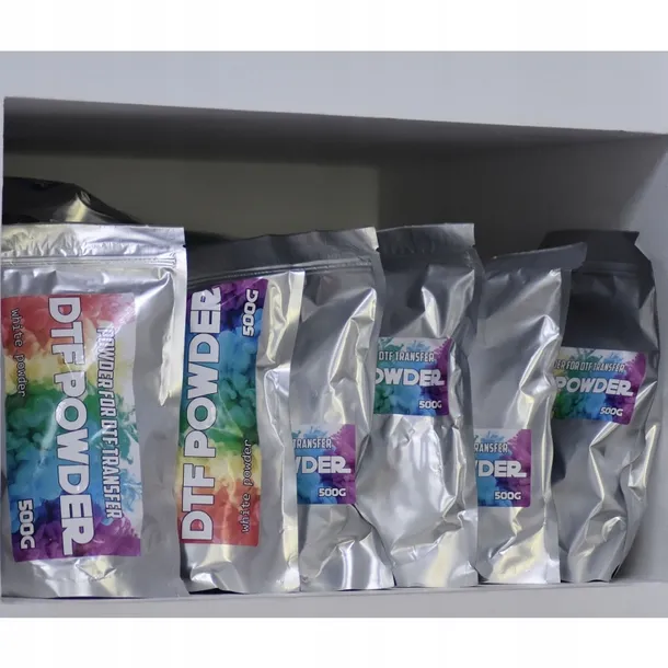 proszek-dtf-bialy-1kg-waga-z-opakowaniem-1-kg