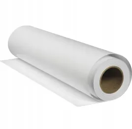 folia-dtf-30cm-x-100m-na-goraco-hot-peel