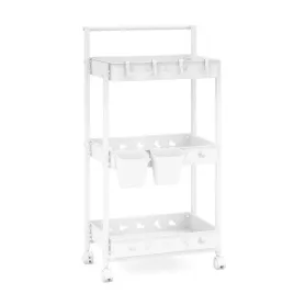 3-poziomowy-organizer-mobilny-regal-z-uchwytem