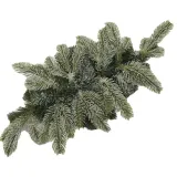 stroik-60-cm-szklo-dc4027