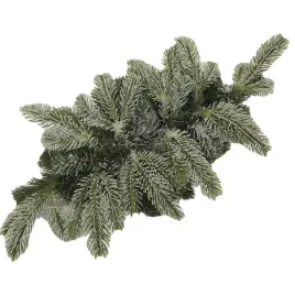 stroik-60-cm-szklo-dc4027