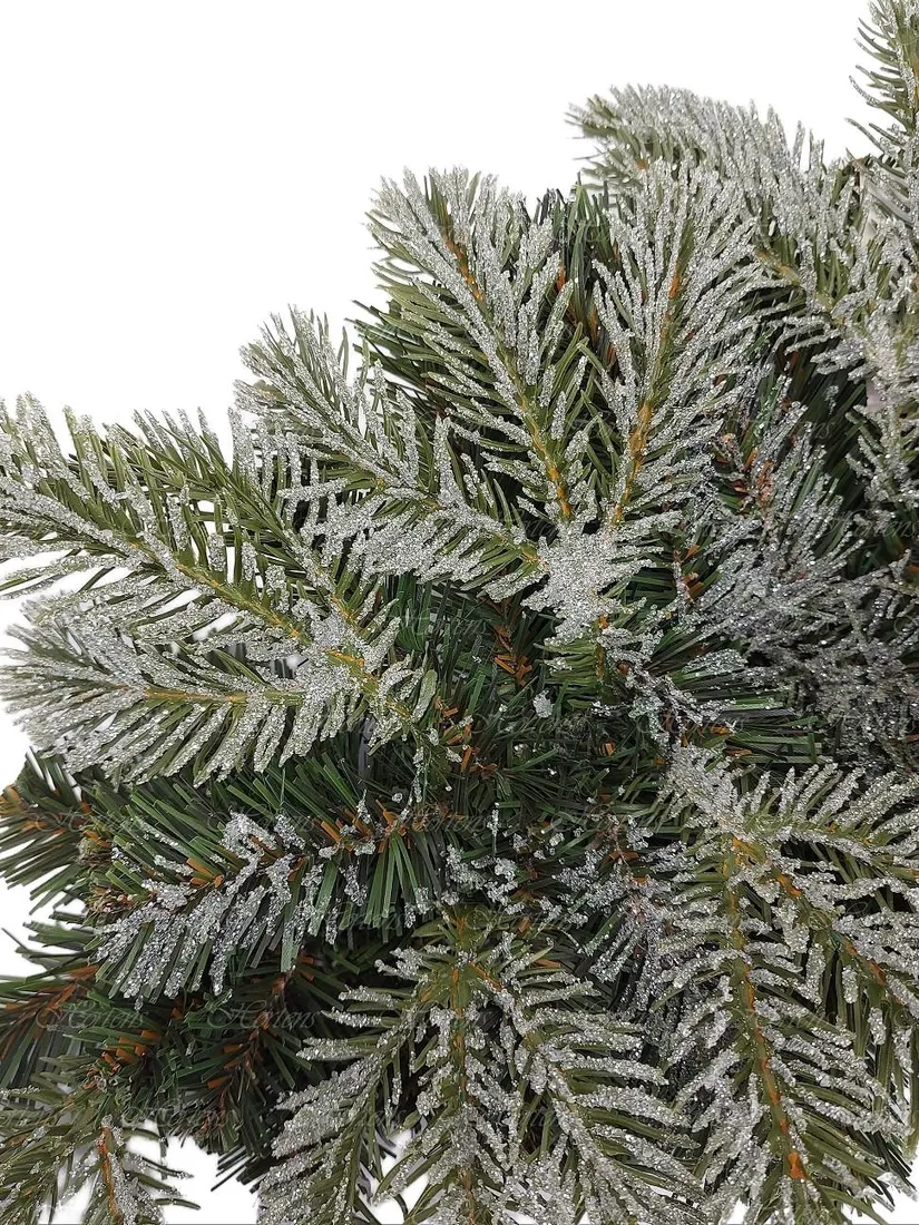 stroik-60-cm-szklo-dc4027