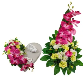 komplet-na-grob-14-009-stroik-na-cmentarz-bukiet