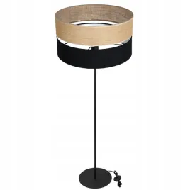 czarna-lampa-stojaca-podlogowa-juta-40cm-jutowa