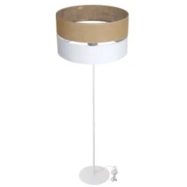 jutowa-lampa-stojaca-podlogowa-juta-abazur-40cm