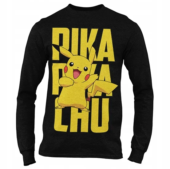 longsleeve-pokemon-pikachu