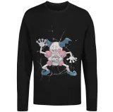 longsleeve-pokemon-mr-mime