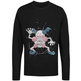 longsleeve-pokemon-mr-mime
