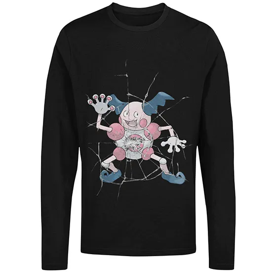 longsleeve-pokemon-mr-mime