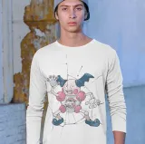 longsleeve-pokemon-mr-mime-stan-nowy