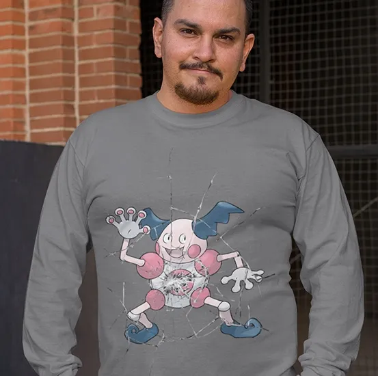 longsleeve-pokemon-mr-mime-stan-nowy
