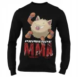 longsleeve-pokemon-primape